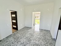 Eladó családi ház, Pándon 31.5 M Ft, 3 szobás