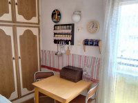 Eladó panellakás, Pécsett 39.9 M Ft, 2 szobás