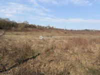 Eladó telek, Vácon 30 M Ft / költözzbe.hu