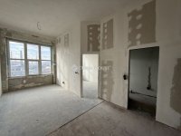 Eladó iroda, XXI. kerületben 32 M Ft, 2 szobás