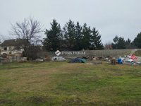 Eladó telek, Fóton 116 M Ft / költözzbe.hu