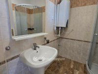 Eladó téglalakás, Pápán 33.49 M Ft, 1+1 szobás