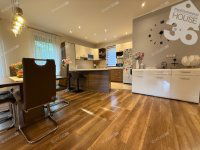 Eladó családi ház, Kecskeméten 139.99 M Ft, 5 szobás