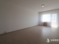 Kiadó panellakás, albérlet, Hódmezővásárhelyen 120 E Ft / hó