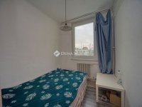 Eladó téglalakás, XXI. kerületben 69.9 M Ft, 4 szobás