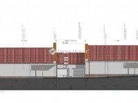 Eladó ikerház, Veresegyházon 120 M Ft, 4 szobás