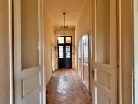 Eladó téglalakás, VIII. kerületben 58.89 M Ft, 3 szobás