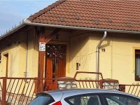 Eladó családi ház, Miskolcon 89.999 M Ft, 4 szobás