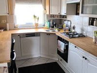 Eladó sorház, Dunavarsányban 72 M Ft, 3+1 szobás