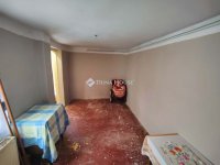 Eladó családi ház, Ócsán 34.9 M Ft, 2 szobás