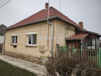 Eladó családi ház, Uraiújfalun 28.9 M Ft, 2 szobás