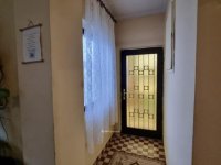 Eladó családi ház, Egyházaskeszőn 39.9 M Ft, 3+1 szobás