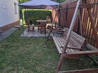 Eladó téglalakás, Gyömrőn 64.5 M Ft, 3 szobás