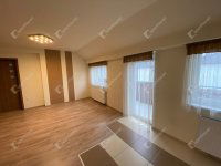 Eladó téglalakás, Győrött 69.9 M Ft, 2 szobás