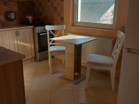 Eladó családi ház, Tokodon 56.5 M Ft, 1+2 szobás