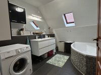 Eladó téglalakás, Fóton 74.9 M Ft, 3+1 szobás