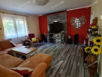 Eladó családi ház, Kecskeméten 89.9 M Ft, 5 szobás