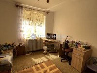 Eladó családi ház, Balatoncsicsón 84 M Ft, 8 szobás