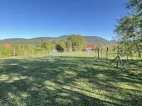 Eladó családi ház, Felsőtárkányban 81.5 M Ft, 2 szobás