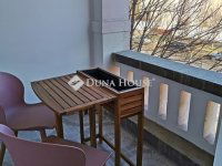 Eladó téglalakás, Szegeden 128 M Ft, 3 szobás