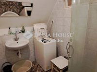 Eladó ikerház, Gyálon 33.5 M Ft, 4 szobás / költözzbe.hu