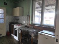 Eladó családi ház, Hatvanban 55 M Ft, 2 szobás