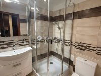 Eladó téglalakás, Pécsett 89.5 M Ft, 3 szobás