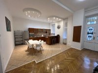 Kiadó téglalakás, albérlet, II. kerületben 390 E Ft / hó