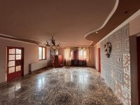 Eladó családi ház, Kisvárdán 45 M Ft, 6 szobás