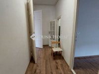 Eladó téglalakás, Baján 32.99 M Ft, 2 szobás