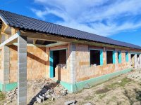 Eladó családi ház, Kecskeméten 89.9 M Ft, 4 szobás