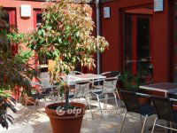 Eladó üzlethelyiség, Pécsett 248 M Ft / költözzbe.hu