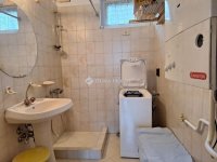 Eladó családi ház, Kecskeméten 88 M Ft, 4 szobás