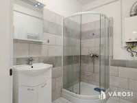 Eladó téglalakás, Békéscsabán 32.9 M Ft, 2 szobás