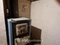 Eladó mezogazdasagi ingatlan