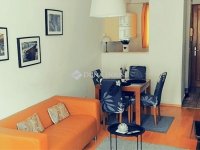 Eladó téglalakás, VI. kerületben 84.6 M Ft, 2 szobás