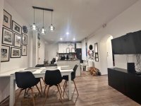 Eladó családi ház, Budapesten, XIX. kerületben 74.89 M Ft