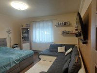 Eladó családi ház, Debrecenben 137.9 M Ft, 4 szobás