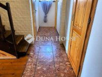 Eladó nyaraló, Békésszentandráson 125 M Ft, 3+5 szobás