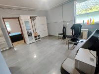 Eladó családi ház, Nyíregyházán 30 M Ft, 3 szobás