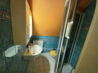 Eladó téglalakás, Debrecenben 96 M Ft, 2+1 szobás