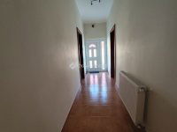 Eladó családi ház, Dunavarsányban 88 M Ft, 3 szobás