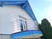 Eladó családi ház, Orfűn 149.9 M Ft, 4 szobás