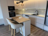 Eladó téglalakás, XIV. kerületben 85 M Ft, 1+1 szobás