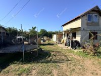 Eladó telek, Monorierdőn 29.5 M Ft / költözzbe.hu