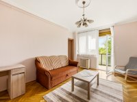 Kiadó téglalakás, albérlet, XIX. kerületben 230 E Ft / hó