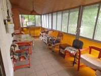 Eladó családi ház, Vasadon 89 M Ft, 4 szobás