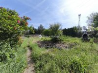 Eladó telek, Dunaújvárosban 17.5 M Ft / költözzbe.hu