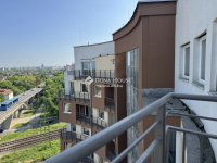 Eladó téglalakás, XIV. kerületben 73.435 M Ft, 2 szobás