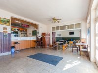 Eladó üzlethelyiség, Pilisszentkereszten 120 M Ft